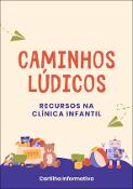 Imagem de Miniatura